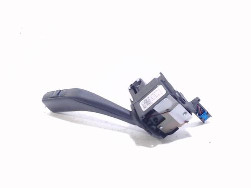 Steering column stalk SEAT LEON (1P1) 1.9 TDI | BP5118430I23 