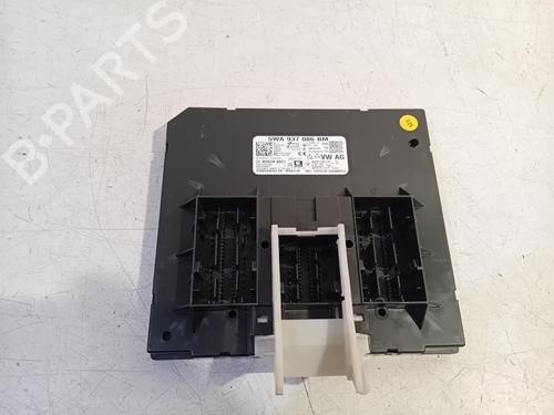 BP21559931M11 main image