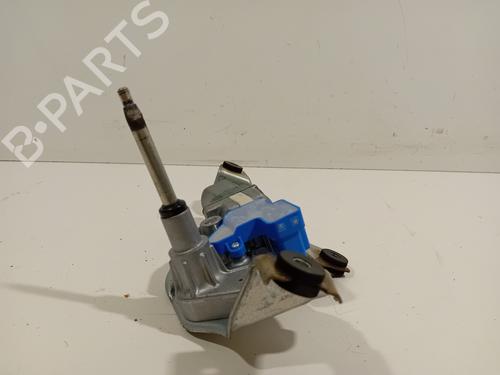 Rear wiper motor MITSUBISHI OUTLANDER III (GG_W, GF_W, ZJ, ZL, ZK) 2.0 (GF7W) | BP23988442M102 