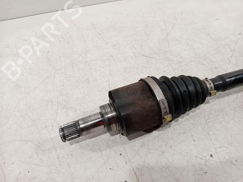 Right front driveshaft VW UP! (121, 122, BL1, BL2, BL3, 123) 1.0 | BP33289218M39 - Image 5