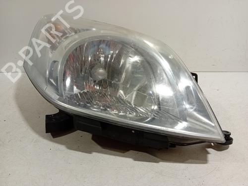 hjre-forlygte-citroen-nemo-mpv-14-1353197080-45560393-45560748-45560999-2009-20851137 main image