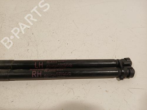 Tailgate lift support HYUNDAI i10 II (BA, IA) 1.0 | BP29275248C138 