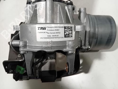 Steering pump JEEP COMPASS (MP, M6, MV, M7) 1.3 | BP37490641M99 - Image 5