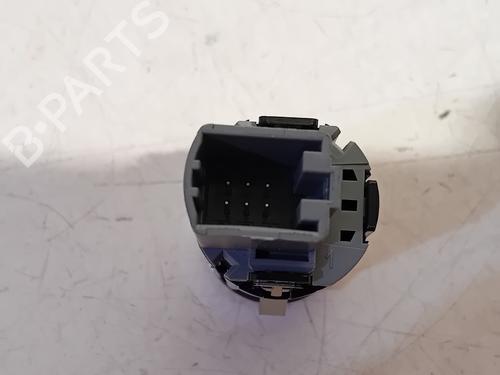 Interruttore VW PASSAT B8 Variant (3G5, CB5) 2.0 TDI | BP23183029I30 - Image 2