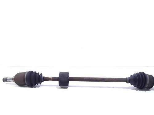 Used Right front driveshaft Right front driveshaft 5623961 5623961