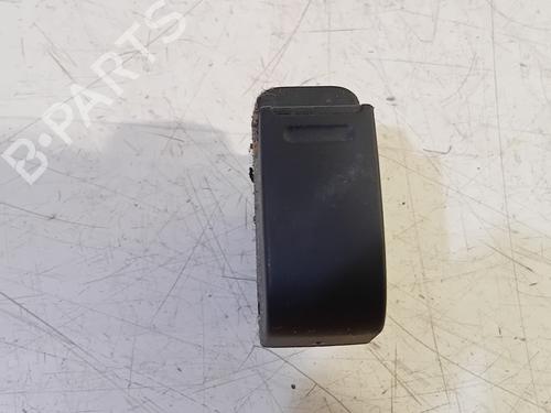 Used Switch CITROËN C1 (PM_, PN_) 1.0 (68 hp) 18820065
