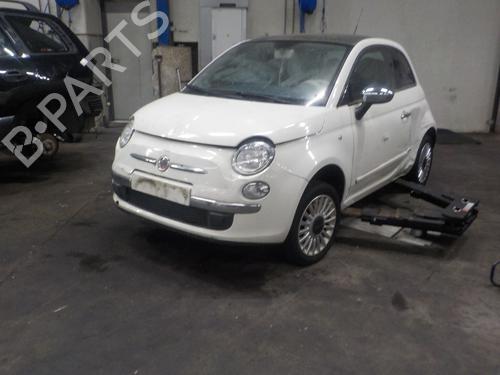  - Image 7