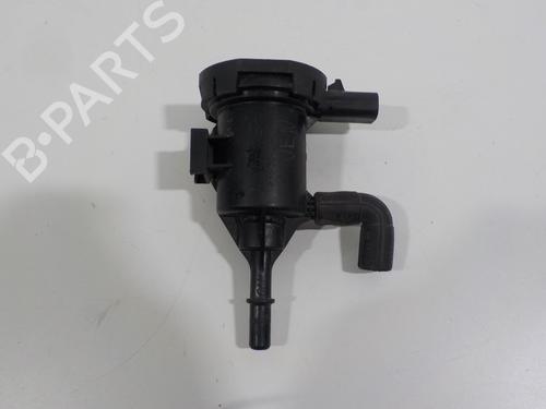 Used Electronic sensor Electronic sensor MERCEDES-BENZ C-CLASS Coupe (C205) C 180 (205.340) (156 hp) 39689058 39689058