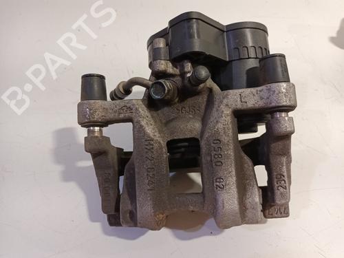 venstre-bremsekaliber-bag-honda-jazz-v-gr_-gs_-15-ehev-gr3-gr6-2020-16649478 main image