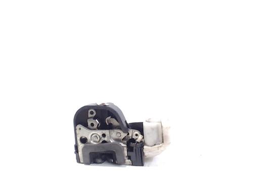 Front left lock ALFA ROMEO GT (937_) 1.8 TS (937CXR1A) | BP13197504C98 