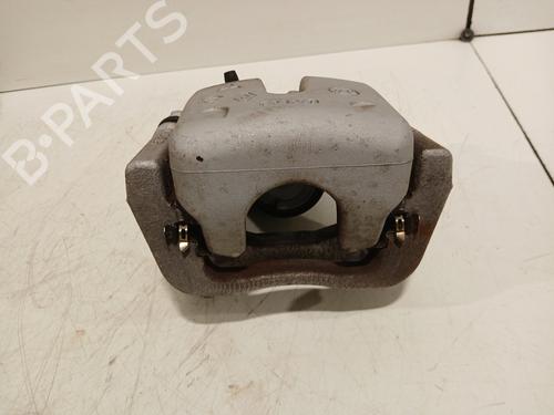 Right rear brake caliper RENAULT SCENIC E-TECH PHASE I EV87 | BP39238945M106 - Image 3