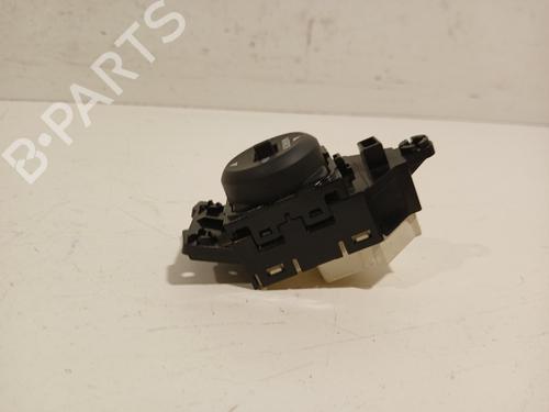 Mirror switch KIA PICANTO II (TA) 1.0 | BP29169527I25 - Image 5