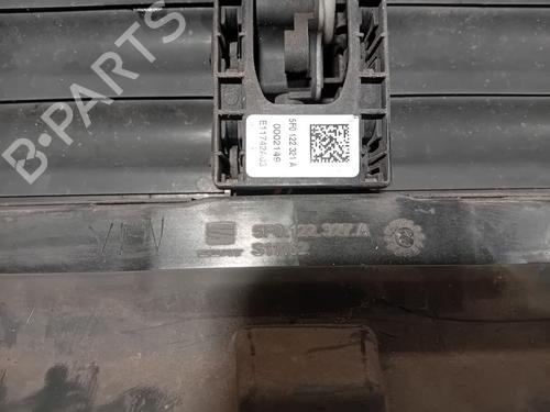 Pipe SEAT LEON ST (5F8) 1.6 TDI | BP38458213M125 - Image 4