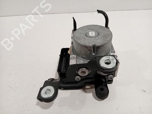 ABS pump FORD S-MAX (CJ, WA6) 1.5 EcoBoost | BP27639011M43