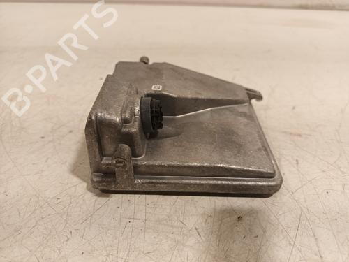 Camera SEAT LEON ST (5F8) 1.6 TDI | BP15005265E14 