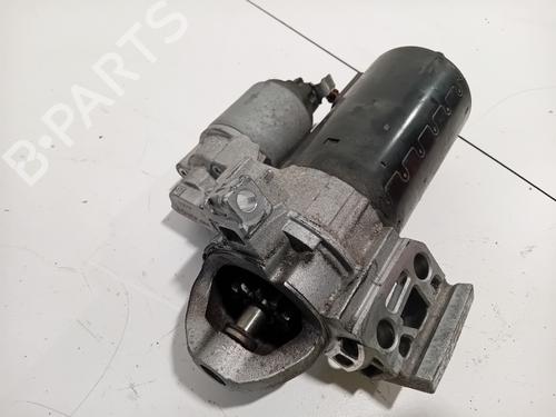 Startmotor BMW 3 Touring (F31) 320 d (184 hp) 23988732