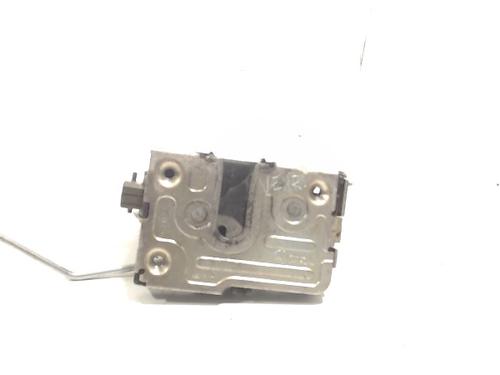 Front right lock RENAULT MASTER II Van (FD) 2.2 dCI 90 | BP13197480C97 
