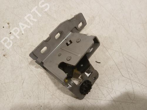 Dørhængsel/Dørbegrænser Dørhængsel/Dørbegrænser FORD TRANSIT V363 Van (FCD, FDD) 2.0 EcoBlue (105 hp) 39883211 39883211
