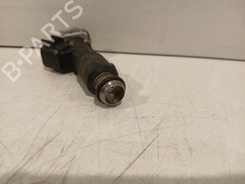 Injector OPEL KARL (C16) 1.0 | BP38166357M100 - Image 4