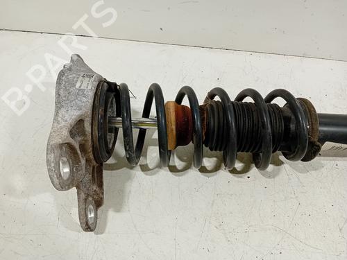 Left rear shock absorber BMW i3 (I01) Electric | BP18159845M18 