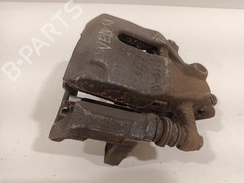 Right front brake caliper SUZUKI SPLASH (EX) 1.2 VVT (A5B412) | BP17703097M104 - Image 5