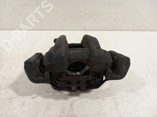 Used Right rear brake caliper Right rear brake caliper BMW 4 Gran Coupe (F36) 420 i (184 hp) 33848096 33848096