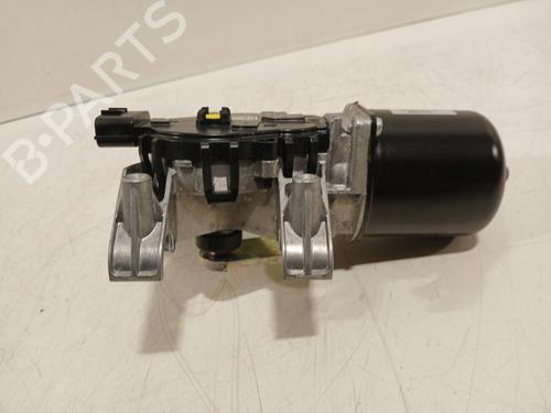 Viskermotor vindrude RENAULT SCENIC E-TECH PHASE I EV87 | BP39211761M29 - Image 2