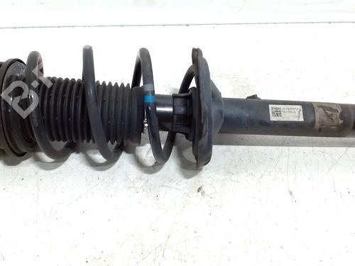 BP11028614M12 main image