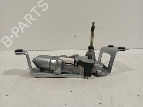 Rear wiper motor BMW 1 (F21) 116 i | BP20310640M102 