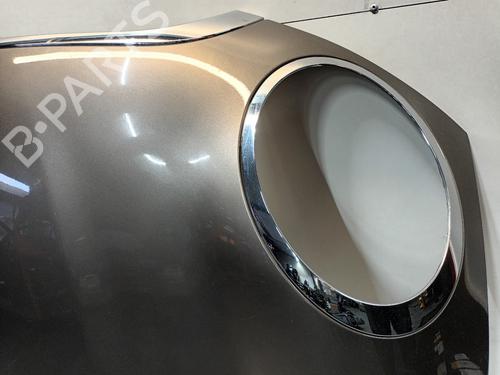 Hood MINI MINI CLUBMAN (R55) Cooper | BP29900278C1