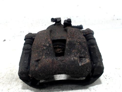 Used Left front brake caliper Left front brake caliper 11785765 11785765