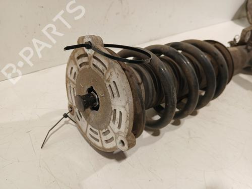 Høyre foran støtdemper VOLVO S60 III (224) T5 | BP30744379M17