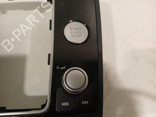 Switch AUDI A6 C7 Avant (4G5, 4GD) 3.0 TDI quattro | BP29816319I30 