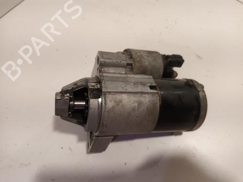 Starter PEUGEOT RCZ 1.6 16V | BP23988413M8 - Image 4
