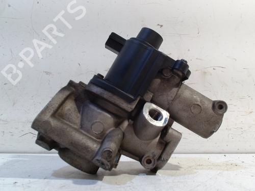 Used Egr Egr 12452944 12452944