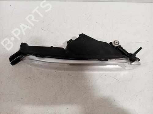 Right front fog light VW PASSAT B8 Variant (3G5, CB5) 2.0 TDI | BP23183063C31 - Image 2