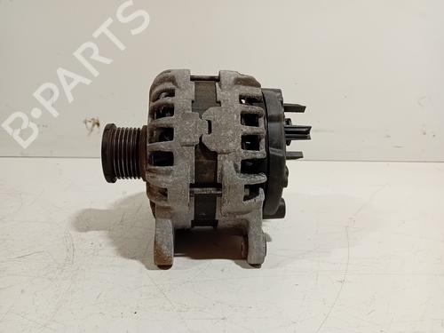 Generator Generator 24631603 24631603
