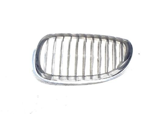 Grill BMW 5 (E60) 530 d (231 hp) 13199627