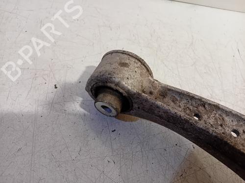Right front suspension arm BMW 5 (F10) 528 i xDrive | BP19636984M13 
