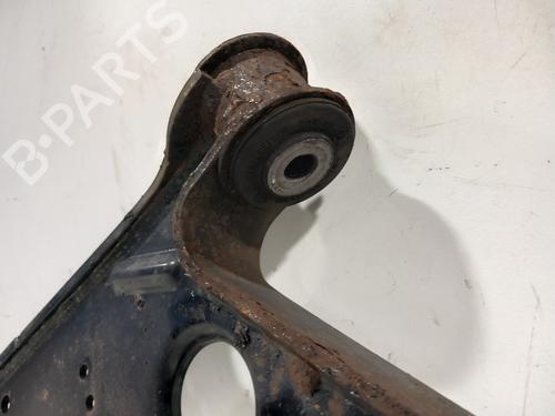 Left front suspension arm VW GOLF VI Variant (AJ5) 1.4 TSI | BP36436851M12 - Image 2