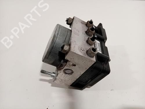 ABS pump OPEL CORSA D (S07) 1.2 (L08, L68) | BP24612949M43 