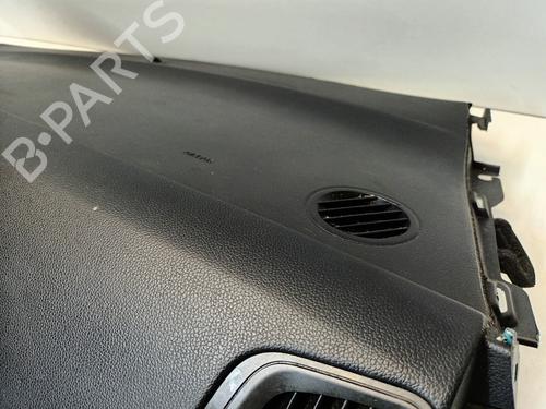 Instrumentbræt KIA RIO III (UB) 1.25 CVVT | BP31264273C46