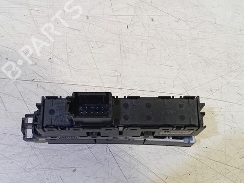 Switch VW GOLF VII (5G1, BQ1, BE1, BE2) 1.4 GTE Hybrid | BP20500208I30 