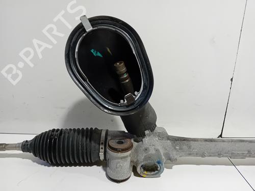 Steering rack TOYOTA YARIS (_P13_) 1.5 Hybrid (NHP130_) | BP23988813M22 