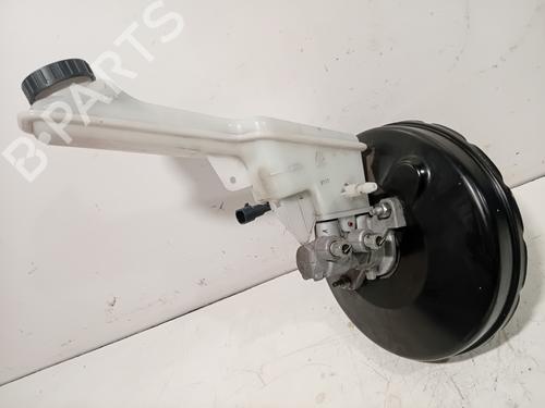 Servo brake OPEL KARL (C16) 1.0 | BP36806351M42 - Image 3