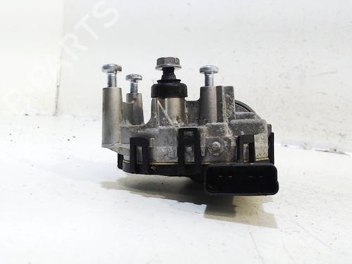 Front wiper motor PEUGEOT 308 II (LB_, LP_, LW_, LH_, L3_) 1.6 THP | BP6868484M29 