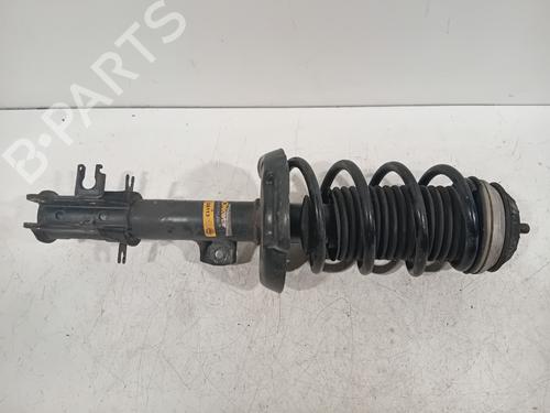 Right front shock absorber ALFA ROMEO MITO (955_) 1.4 (955AXB1B) | BP19701404M17 
