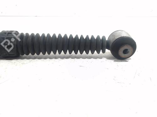 Right rear shock absorber PEUGEOT 208 I (CA_, CC_) 1.6 HDi | BP12540996M19