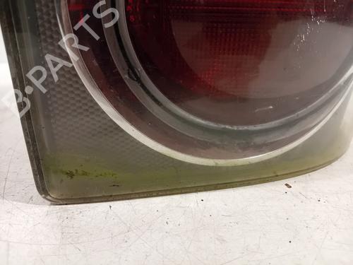 Right taillight LAND ROVER RANGE ROVER III (L322) 3.0 D 4x4 | BP22426228C35 