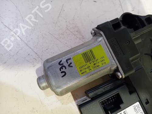 Left front window motor FORD KUGA I 2.5 4x4 | BP29169536E21 - Image 3